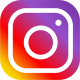 instagram.com/pizzicato.co