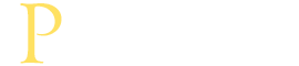 Pizzicato